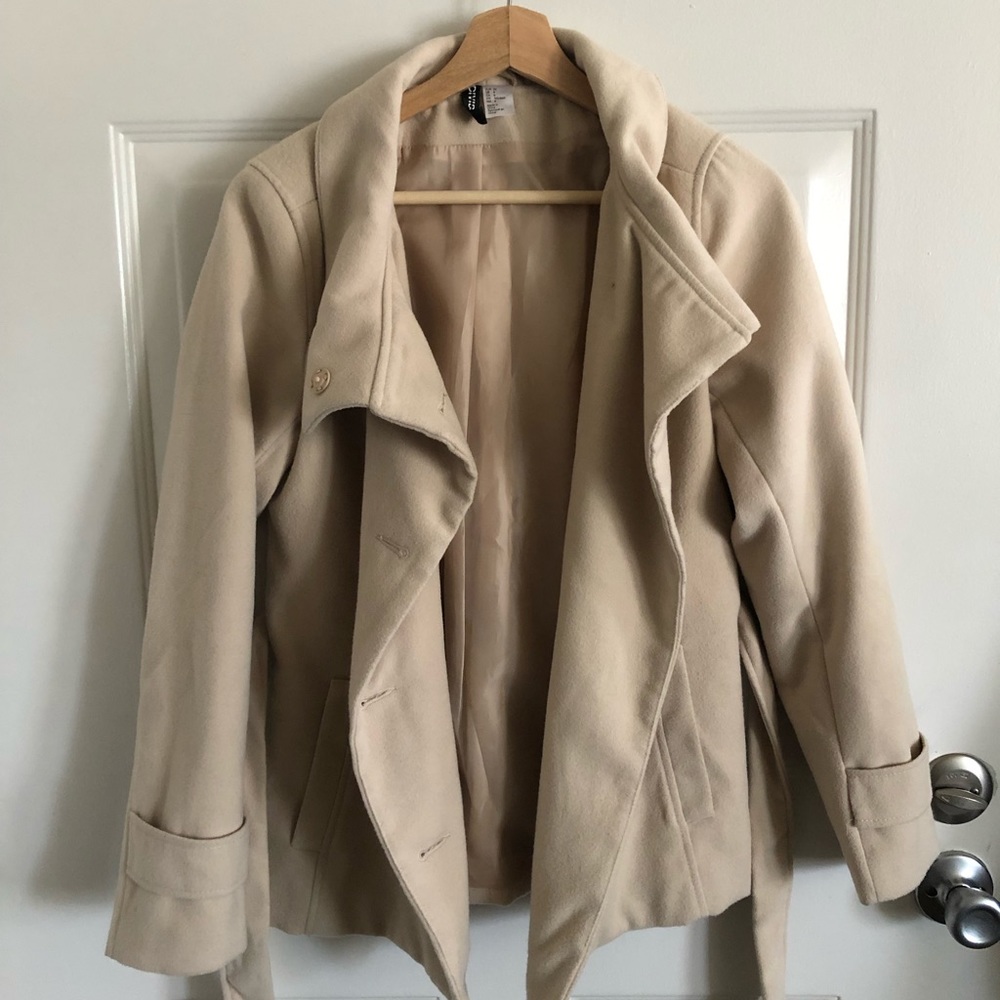 H&M Jacket - Picture 12 of 14